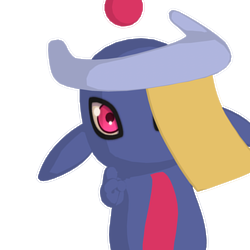 Hocus.png
